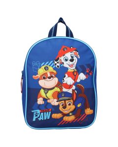 Paw Patrol - Rucksack "Go Pups Go" - 29 cm