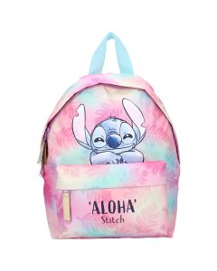 Disney Stitch - Rucksack "Aloha" - 31 cm