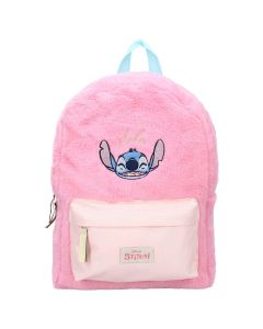 Disney Stitch - Rucksack "So Charming" - 33 cm