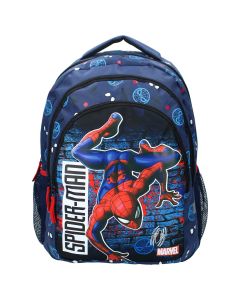 Marvel Spider-Man - Rucksack "Beyond Amazing" - 44 cm