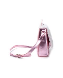 Disney Marie - Umhängetasche