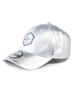 Disney - Frozen 2 - Adjustable Cap