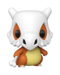 Funko 65041 - Pop! Pokemon Cubone #596
