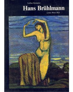 Lothar Kempter • Hans Brühlmann