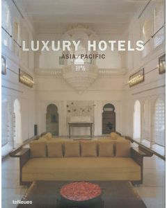 Luxury Hotels • Asia /Pacific