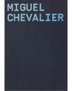 Miguel Chevalier