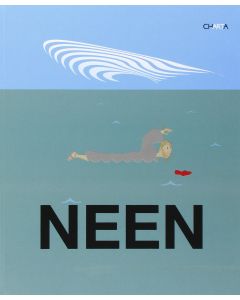 NEEN
