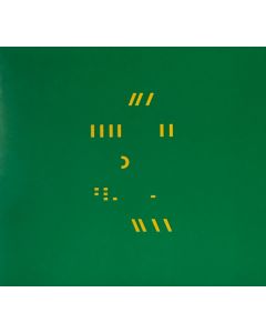 Morton Feldman CD