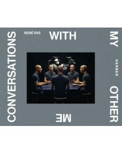 René Riis • Conversation with My Other Me
