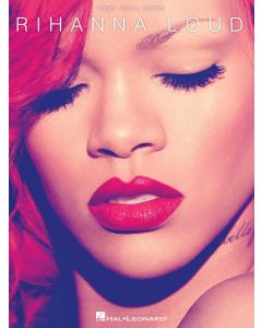 Rihanna • Loud