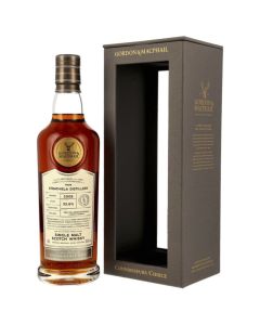 Strathisla • 2008 Gordon & MacPhail