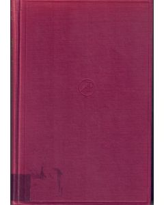 The Context of Social Psychology • A Critical Assessment