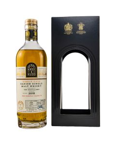 Thy • 2019 Berry Bros & Rudd