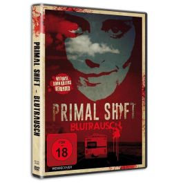 Vorschau Deal