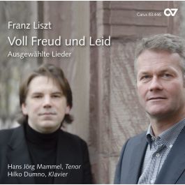 Vorschau Deal