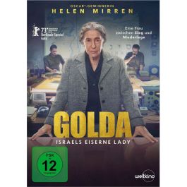 Vorschau Deal