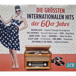 Vorschau Deal