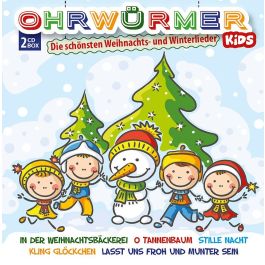 Vorschau Deal