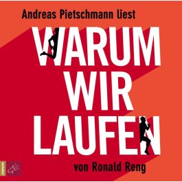 Vorschau Deal
