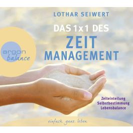 Vorschau Deal