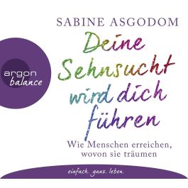Vorschau Deal