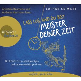 Vorschau Deal