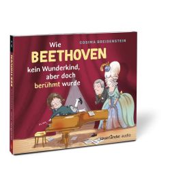 Vorschau Deal