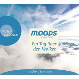 Vorschau Deal