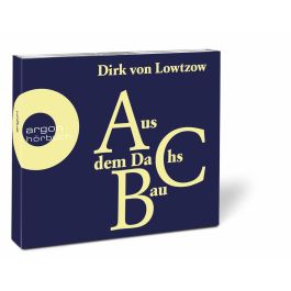 Vorschau Deal