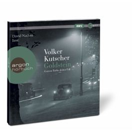 Vorschau Deal