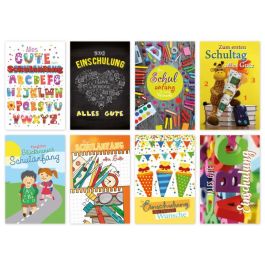 Vorschau Deal