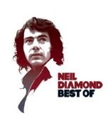 Neil Diamond - Best Of Neil Diamond, The CD