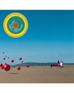 Wake Up and Smell the Coffee - Cranberries,the CD