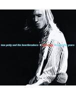 Tom Petty - Anthology: Through The Years CD
