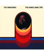 Ahmad Jamal (1930-2023) - The Awakening CD