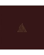 Trivium - The Sin And The Sentence CD