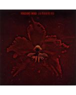 Machine Head - The Burning Red CD
