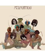 The Rolling Stones - Metamorphosis (180g) (Limited Edition) (Hunter Green Vinyl) LP