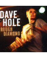 Dave Hole - Rough Diamond CD