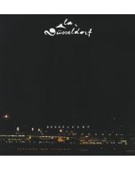 La Düsseldorf - La Düsseldorf (Reissue) LP