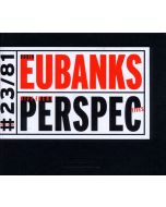 Robin Eubanks - Different Perspectives CD