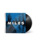Miles Davis (1926-1991) - New Miles Davis Quintet LP
