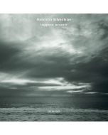 Valentin Silvestrov - Kammermusik ("leggiero, pesante") CD