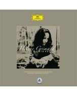 Helene Grimaud - Reflection (180g) LP