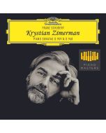 Franz Schubert (1797-1828) - Klaviersonaten D.959 & D.960 CD