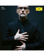 Moby - Reprise (Reissue) CD
