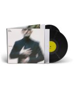 Moby - Reprise Remixes (180g) LP