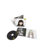 Hildur Guðnadóttir - Where to From CD