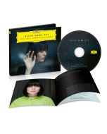 John Field (1782-1837) - Nocturnes Nr.1-18 CD