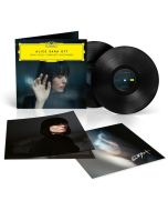John Field (1782-1837) - Nocturnes Nr.1-18 (180g) LP
